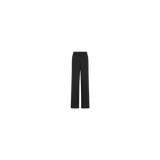 Heartmade - Neta bukser - Black