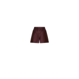 Dante6 - Quentyn relaxed fit shorts