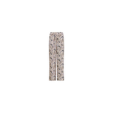 Heartmade - Noran bukser - Light flower print