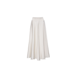 Karmamia - Savannah Skirt, Ivory