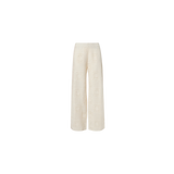 Malina - Aleya pants, Vanilla