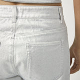 Dante6 - Axelle jeans