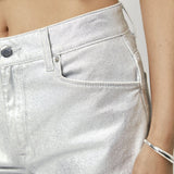 Dante6 - Axelle jeans