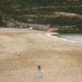 By Malina - Moa knitted shirt