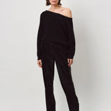 Dante6 - Tazzo sweater