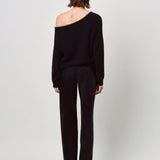 Dante6 - Tazzo sweater