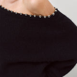 Dante6 - Tazzo sweater