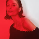 Dante6 - Tazzo sweater