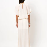 Dante6 - Callahan Boho maxi skirt