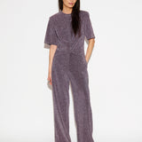 Dante6 - Dante6-Noemia lurex, Ametyst