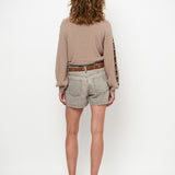 Dante6 - Lotan Beaded, strik