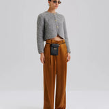 By Malina - Sarah pants