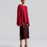 By Malina - Elsy sweater