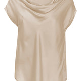 SAND - Matt - Prosi Drape, Champagne Beige