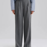 By Malina - Yana pants