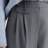 By Malina - Yana pants