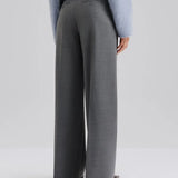 By Malina - Yana pants