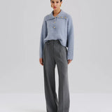 By Malina - Yana pants