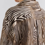 By Malina - Emaline shirt