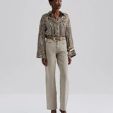 By Malina - Emaline shirt