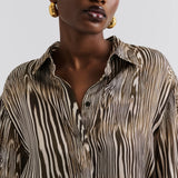 By Malina - Emaline shirt