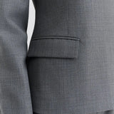 By Malina - Athina blouse