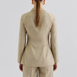 By Malina - Joan shirt