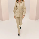 By Malina - Joan shirt