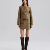 By Malina - Ninette jacket
