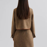 By Malina - Ninette jacket