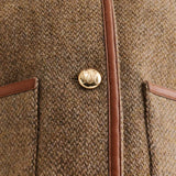 By Malina - Ninette jacket
