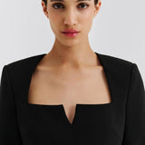 By Malina - Sonja mini dress