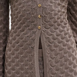 Malina - Ayla cardigan