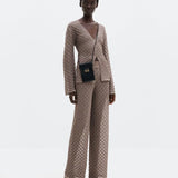 Malina - Ayla cardigan