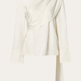 Malina -  Melandy blouse