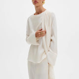 Malina -  Melandy blouse