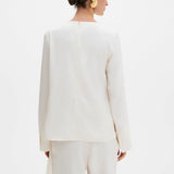 Malina -  Melandy blouse