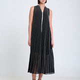 Sita Murt - Radial dress -  160601