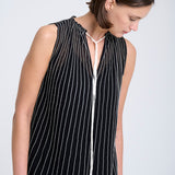 Sita Murt - Radial dress -  160601