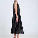 Sita Murt - Radial dress -  160601