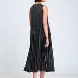 Sita Murt - Radial dress -  160601