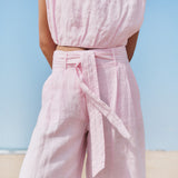 Sita Murt - Pink bukser - 164306