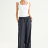 Twist & Tango - Hera Singlet, hvid