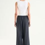 Twist & Tango - Hera Singlet, hvid