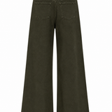 Cabana Living - Julietta, Army