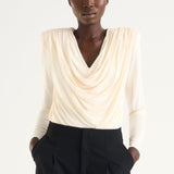 Twist & Tango - Lume Top