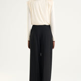 Twist & Tango - Lume Top