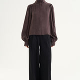 Twist & Tango - Sancia-bluse