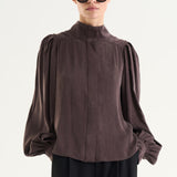 Twist & Tango - Sancia-bluse