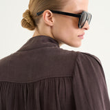Twist & Tango - Sancia-bluse